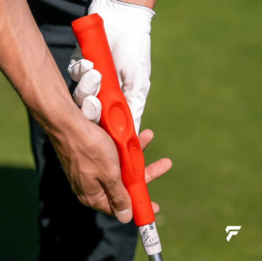 PERFECT GRIP PRO