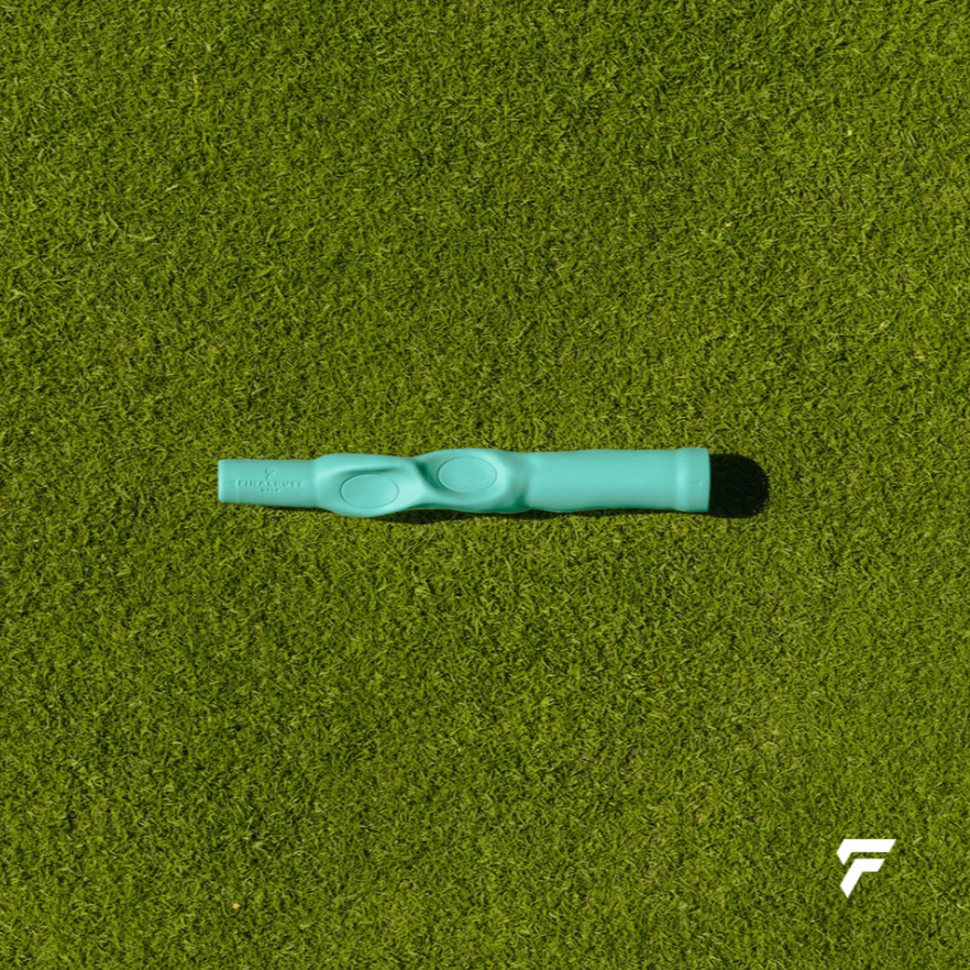 PERFECT GRIP PRO