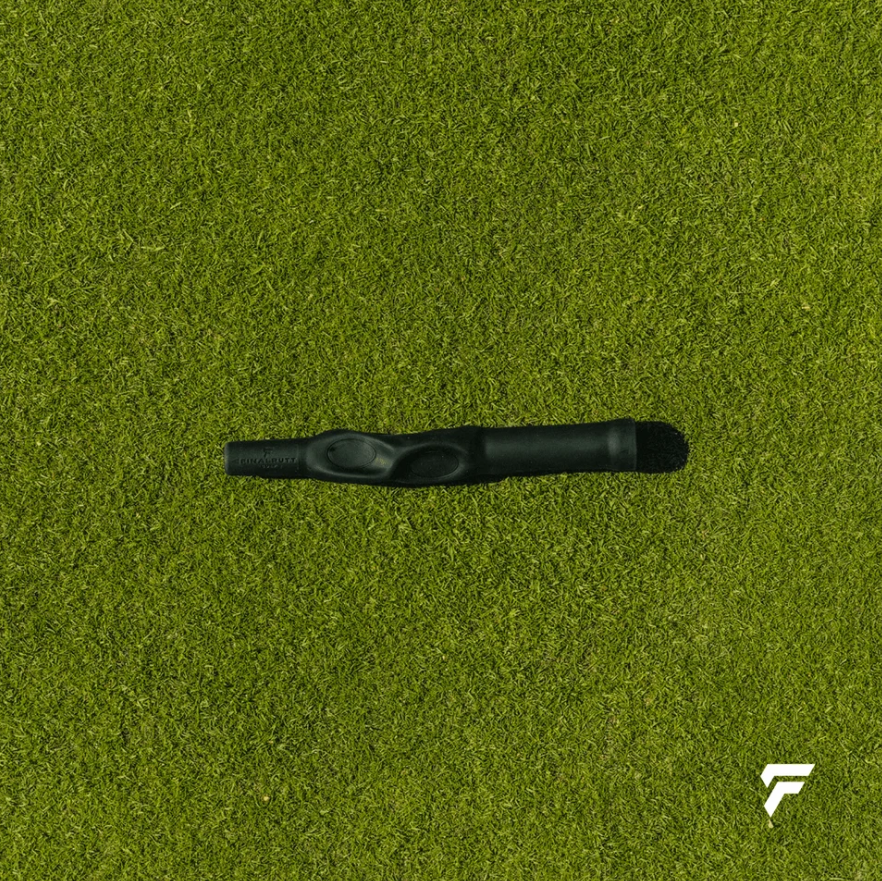 PERFECT GRIP PRO