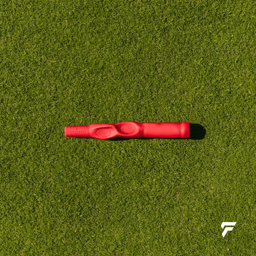PERFECT GRIP PRO