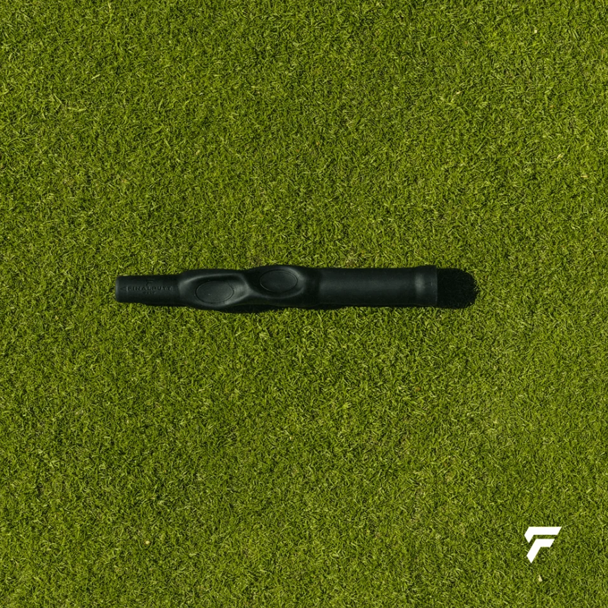 PERFECT GRIP PRO